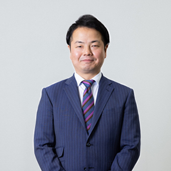 Tatsuya Okumura