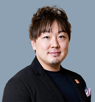 Kimiya Shibazaki
