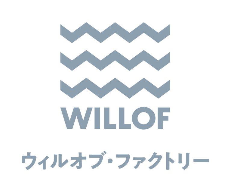 濱本 圭祐 株式会社ウィルグループ 採用サイト