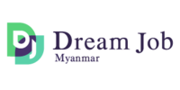 Dream Job Myanmar Ltd.