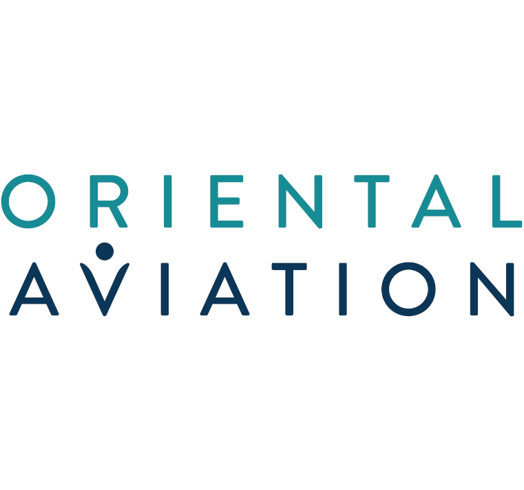 Oriental Aviation International Pte.Ltd.