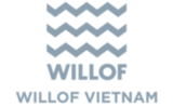 WILLOF Vietnam Company Limited