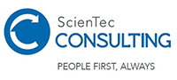 Scientec Consulting Pte. Ltd.