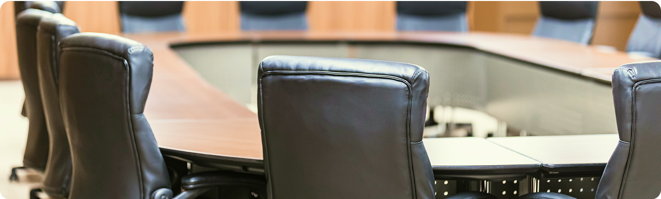 Board Members