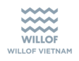 WILLOF Vietnam Company Limited