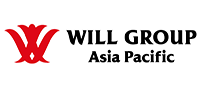 WILL GROUP Asia Pacific Pte. Ltd.