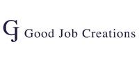 Good Job Creations (Singapore) Pte.Ltd.