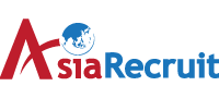 Asia Recruit Holdings Sdn.Bhd.