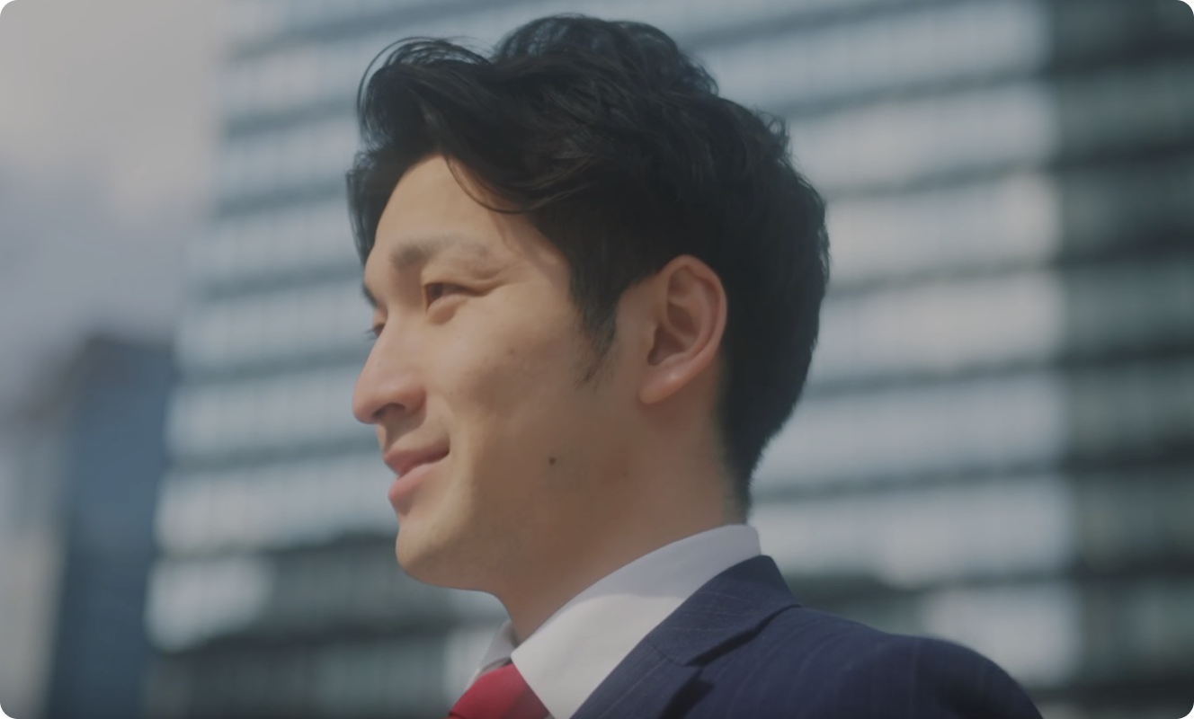 採用情報