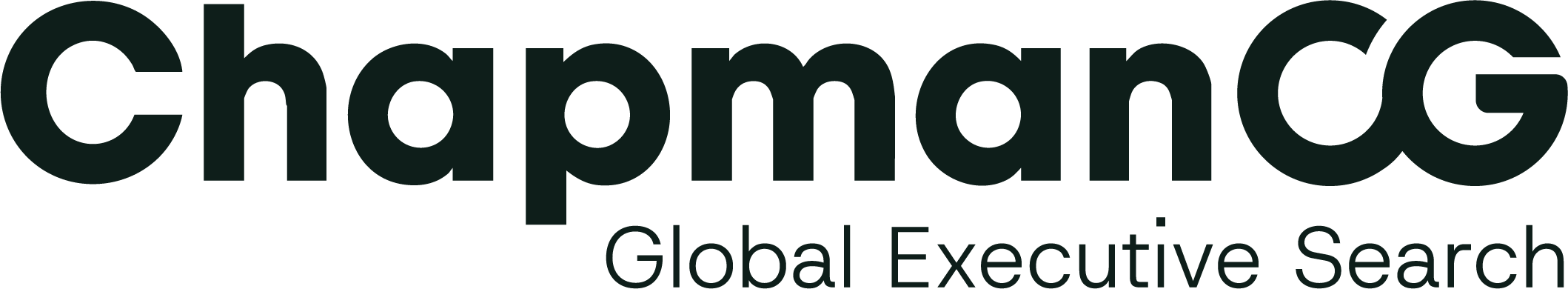 The Chapman Consulting Group Pte. Ltd.