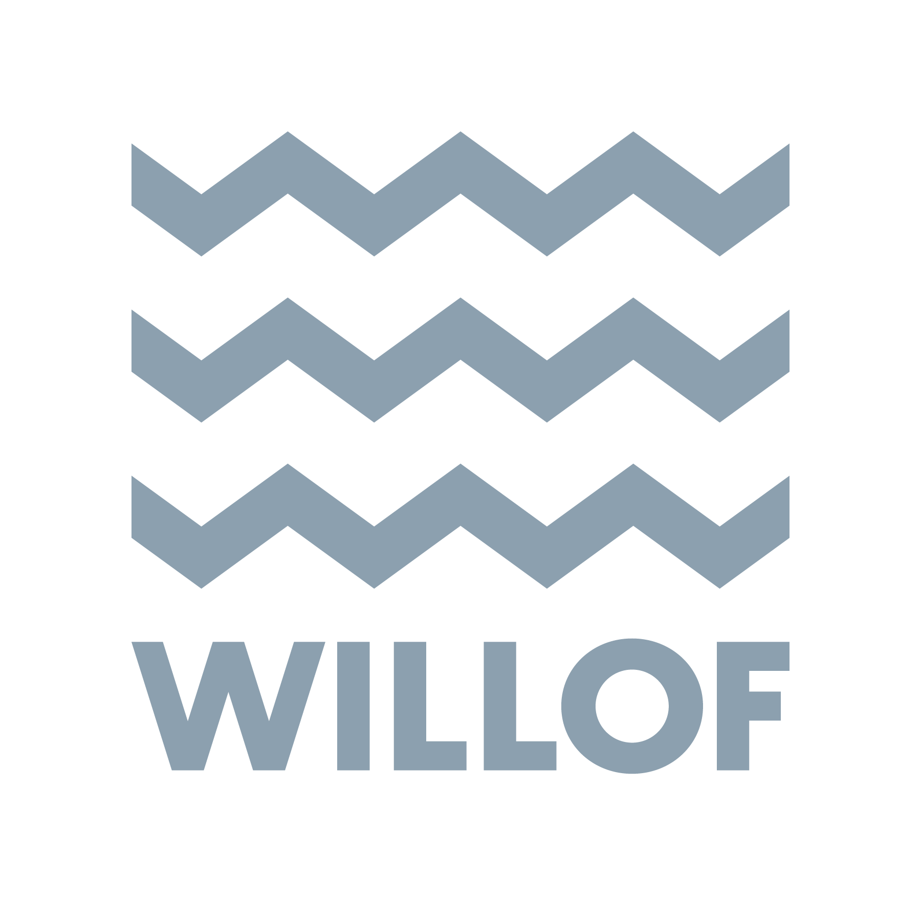 2 WILLOF_基本型（透過）.png