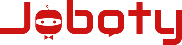 logo_joboty_red.png